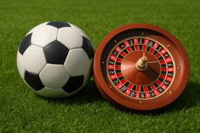 凯尔特人vs热火比赛录像